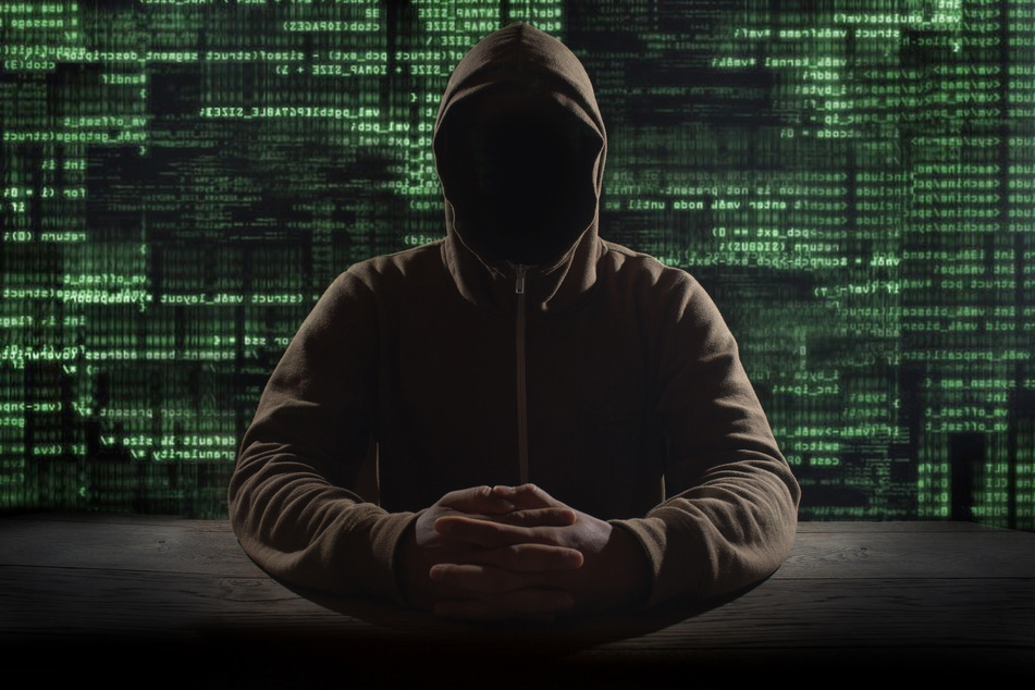 Cyberattacks target US government agencies – is Russia involved?