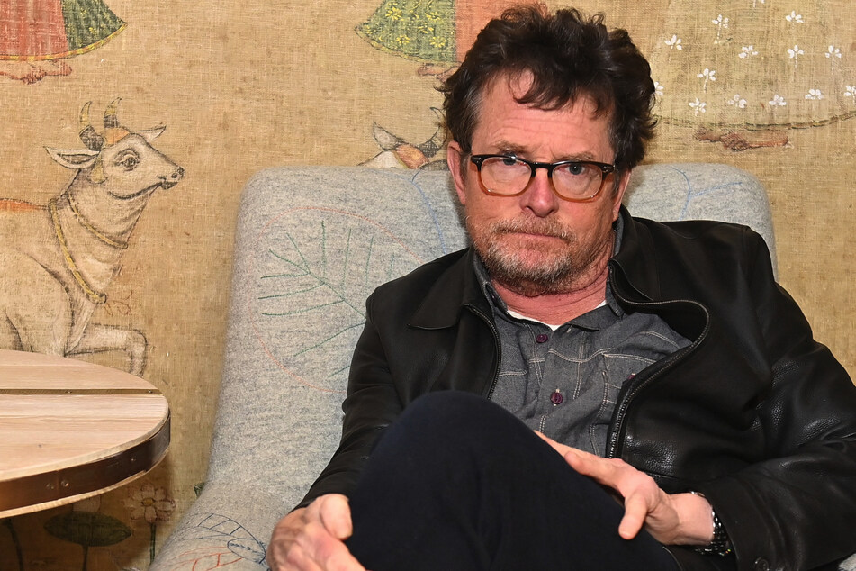 Has actor Michael J. Fox died after long battle with Parkinson's disease?