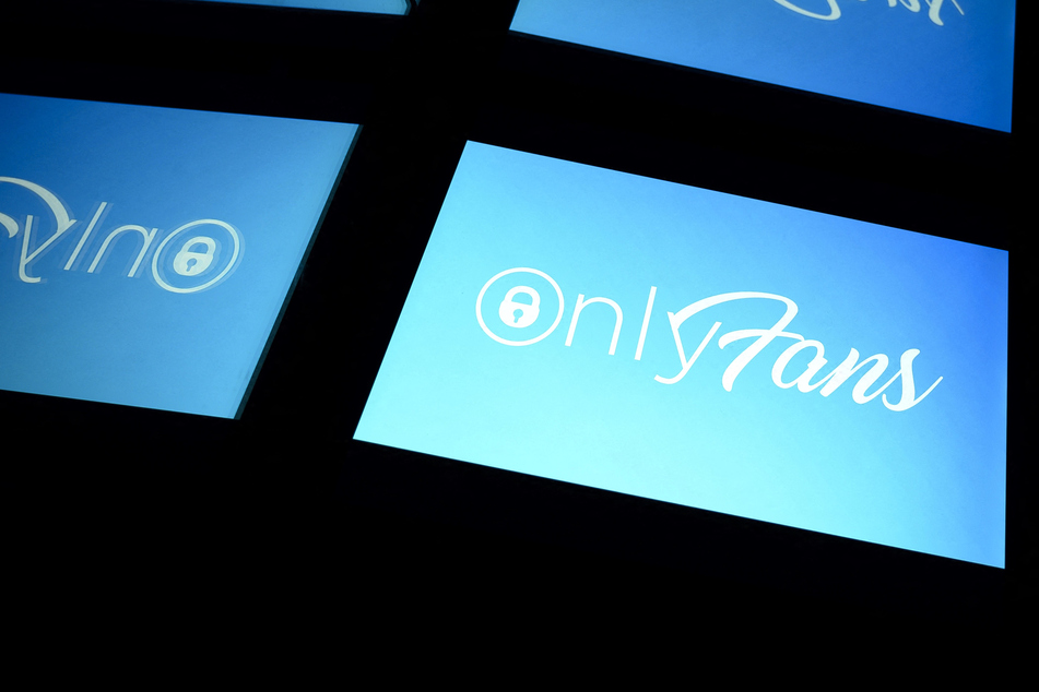 OnlyFans owner Leonid Radvinsky passes away after battle with illness