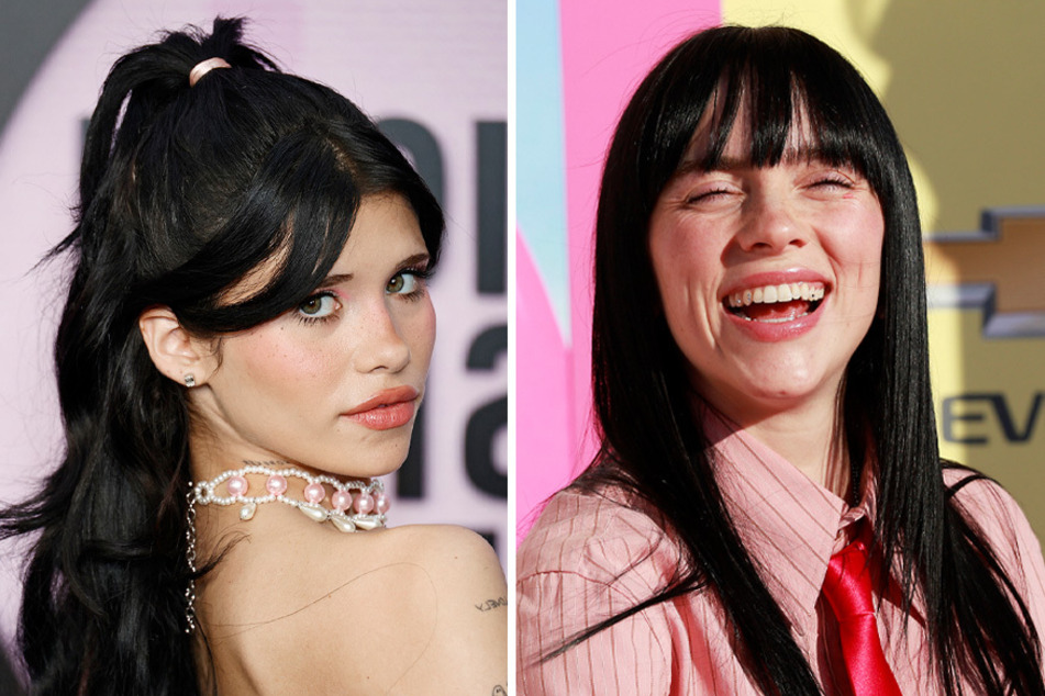 Music release radar: Albums and singles dropping July 10-16