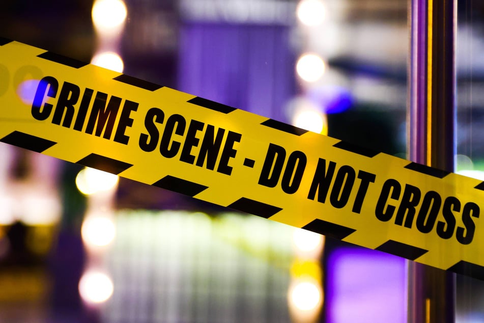 SUV crashes into NYC sports bar and injures more than 20 in huge hit-and-run