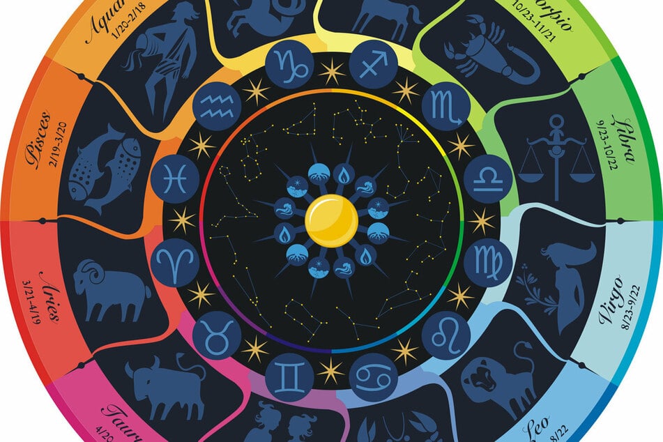 Today's horoscope: Free daily horoscope for Thursday, December 21, 2023