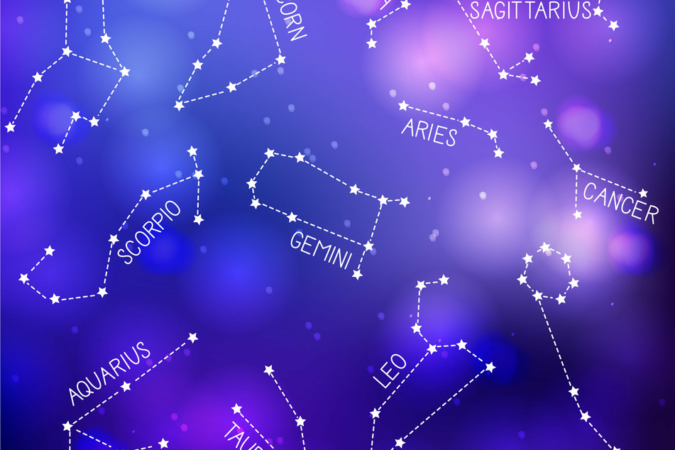 Today's horoscope: Free horoscope for Tuesday, October 19, 2021