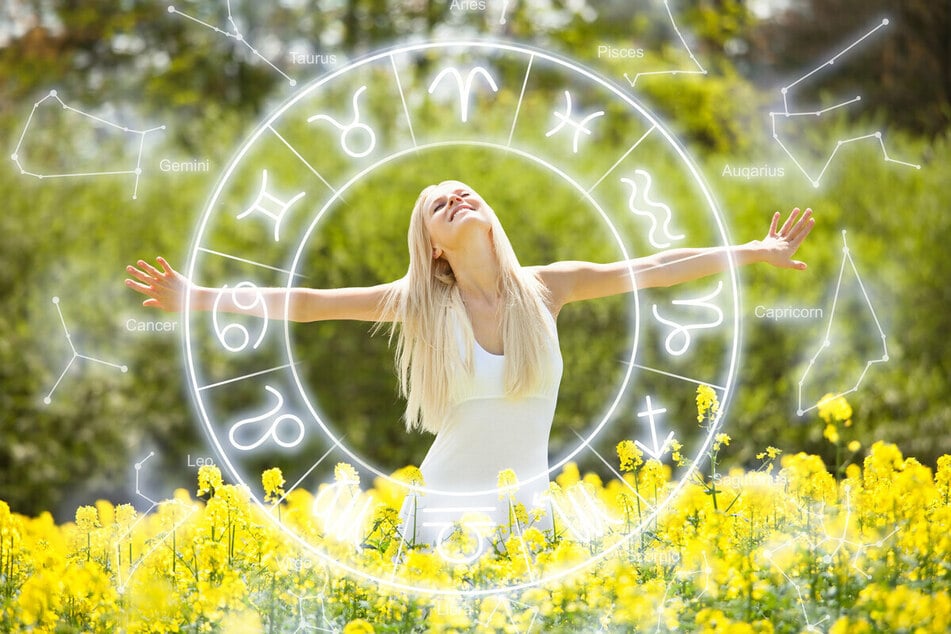 Today's horoscope: Free daily horoscope for Thursday, June 20, 2024