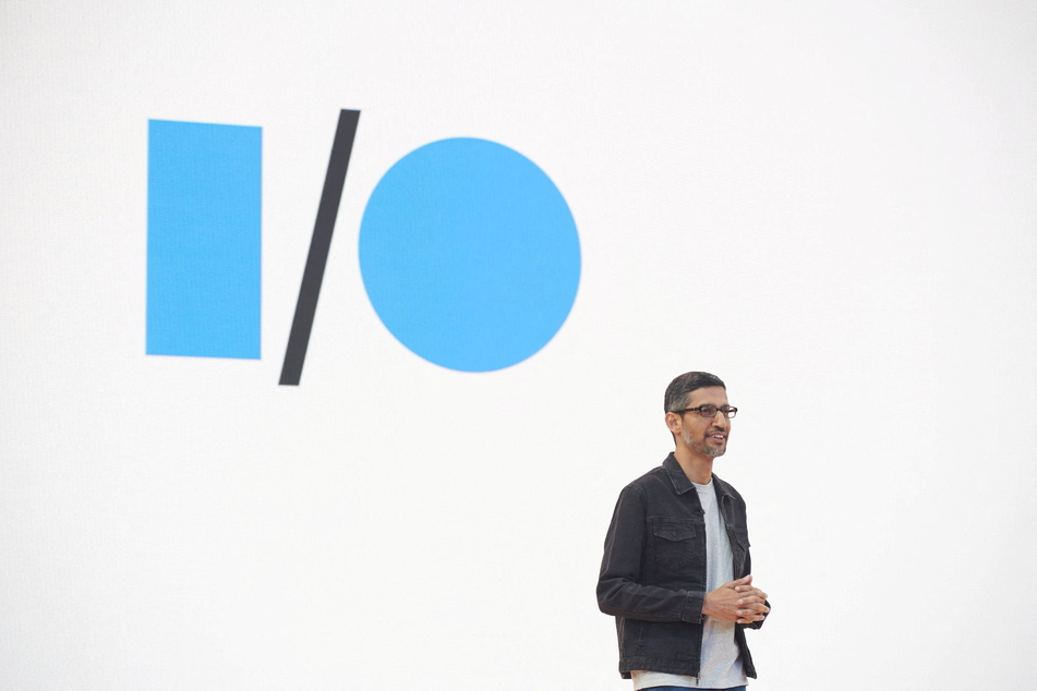 Google I/O 2022: The biggest changes and the best new gadgets