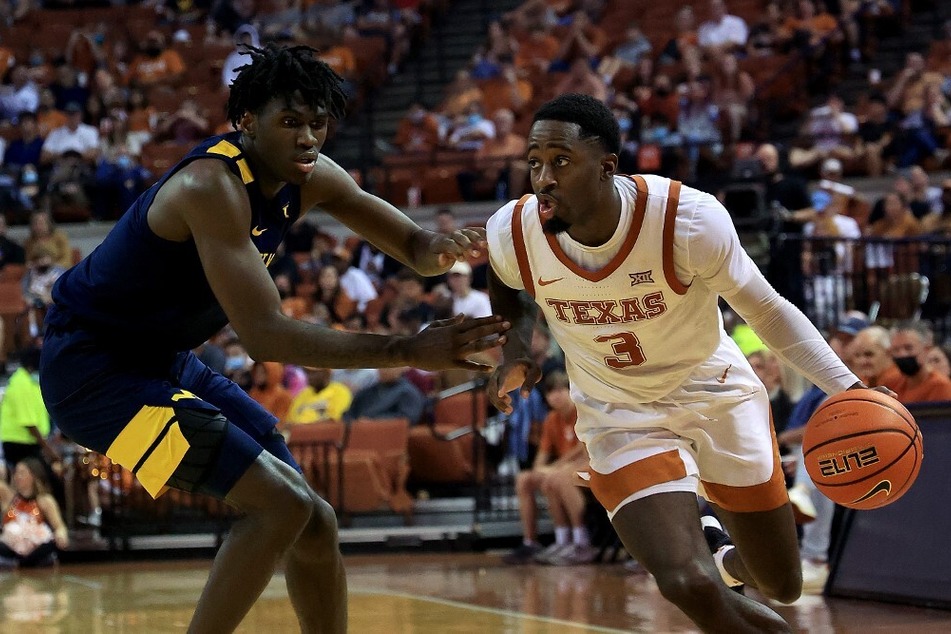 Arizona guard Courtney Ramey faces big regular season suspension