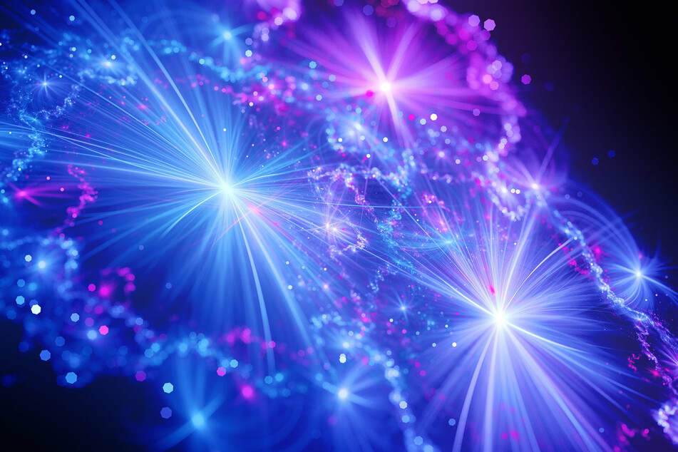 Your personal and free daily horoscope for Monday, 9/15/2025.