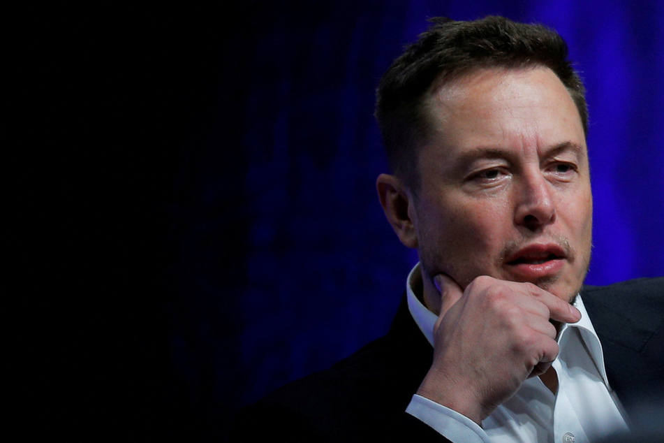Elon Musk to address antisemitism online in Poland