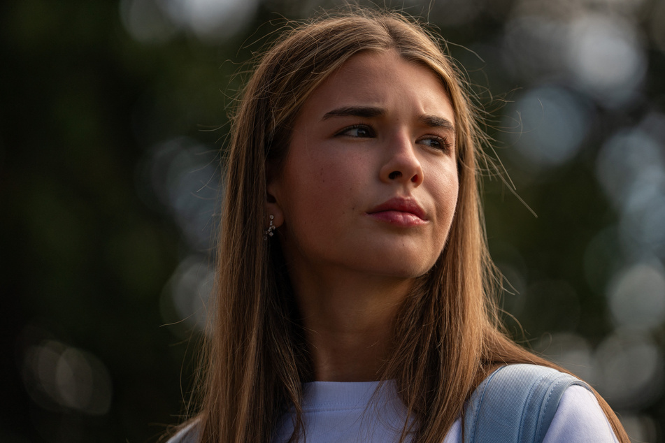 President Donald Trump's 18-year-old granddaughter Kai is poised to make her LPGA Tour debut in November after receiving a sponsor invitation.