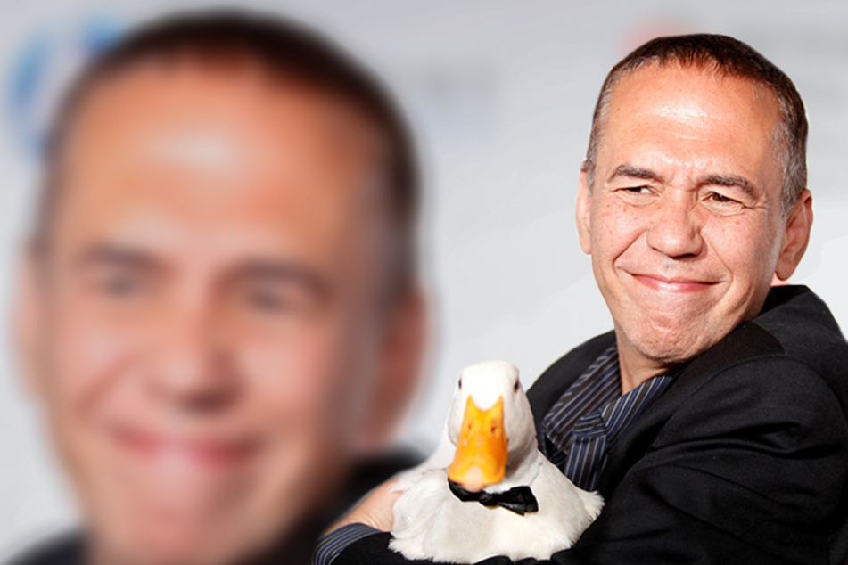 Gilbert Gottfried passes away after long illness