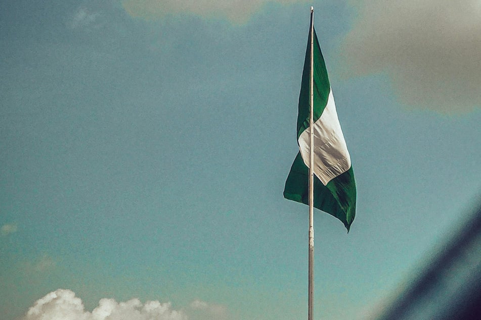 Nigeria announces the arrival of 100 US soldiers