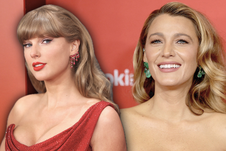 Is Taylor Swift "hurt" over being pulled into Blake Lively's legal battle?