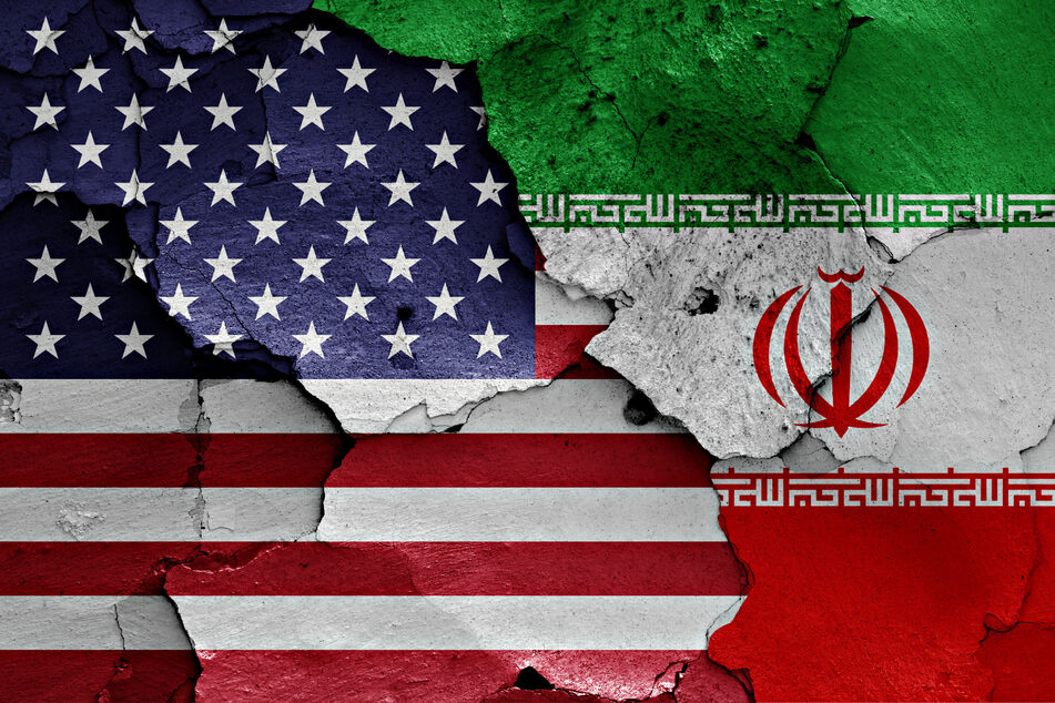 Iran brutally shoots down Trump's claims of new round of peace talks in Pakistan