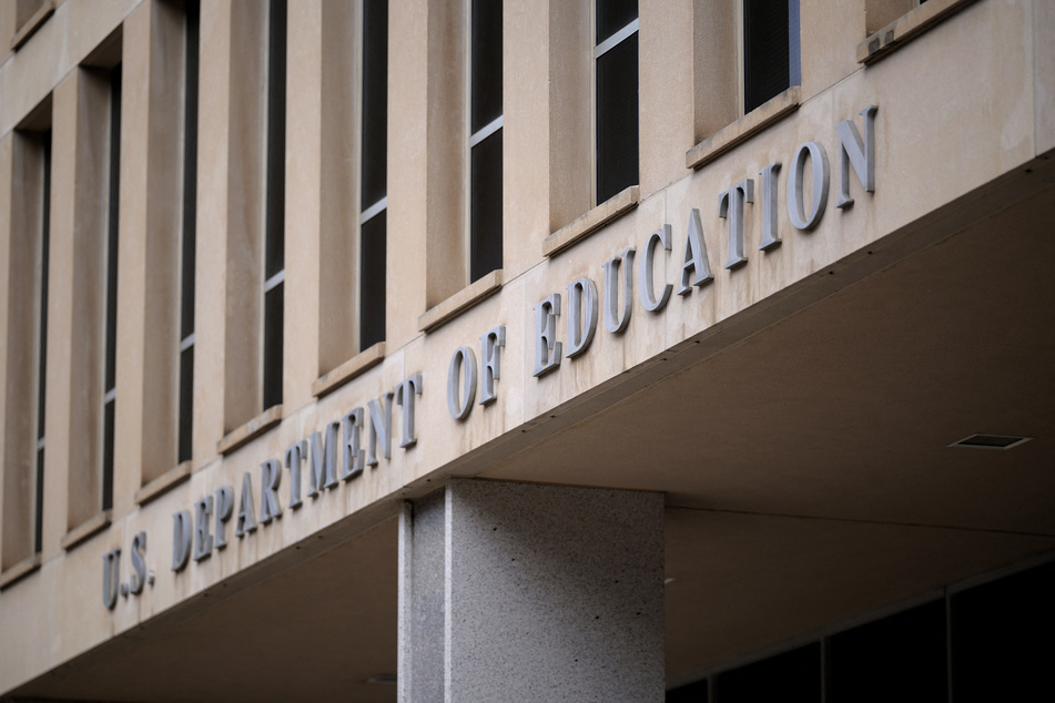 Donald Trump has sought to dismantle the US Department of Education in his second term as president.