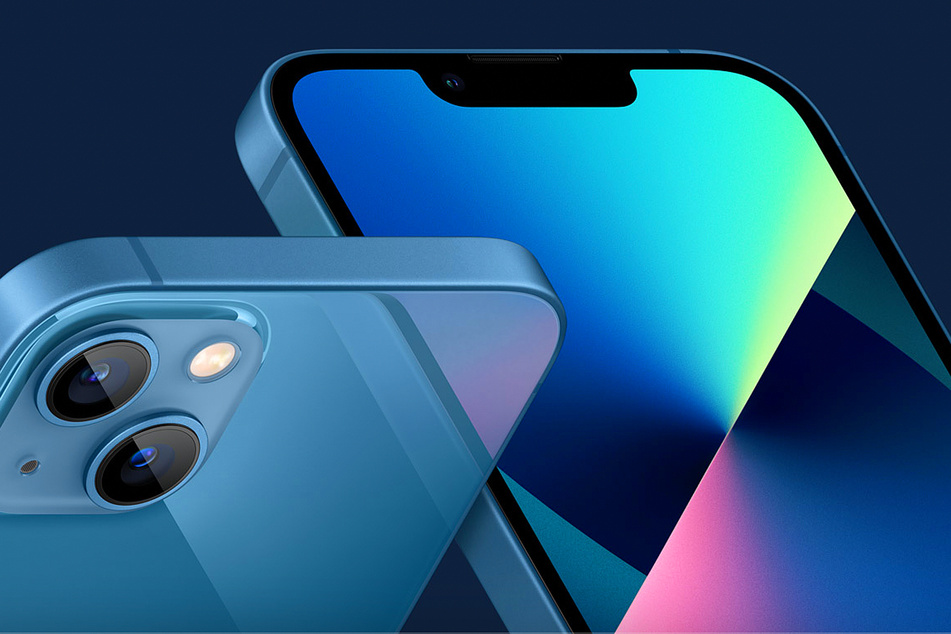Before you buy: Are the new iPhone 13 and Apple Watch Series 7 worth it?