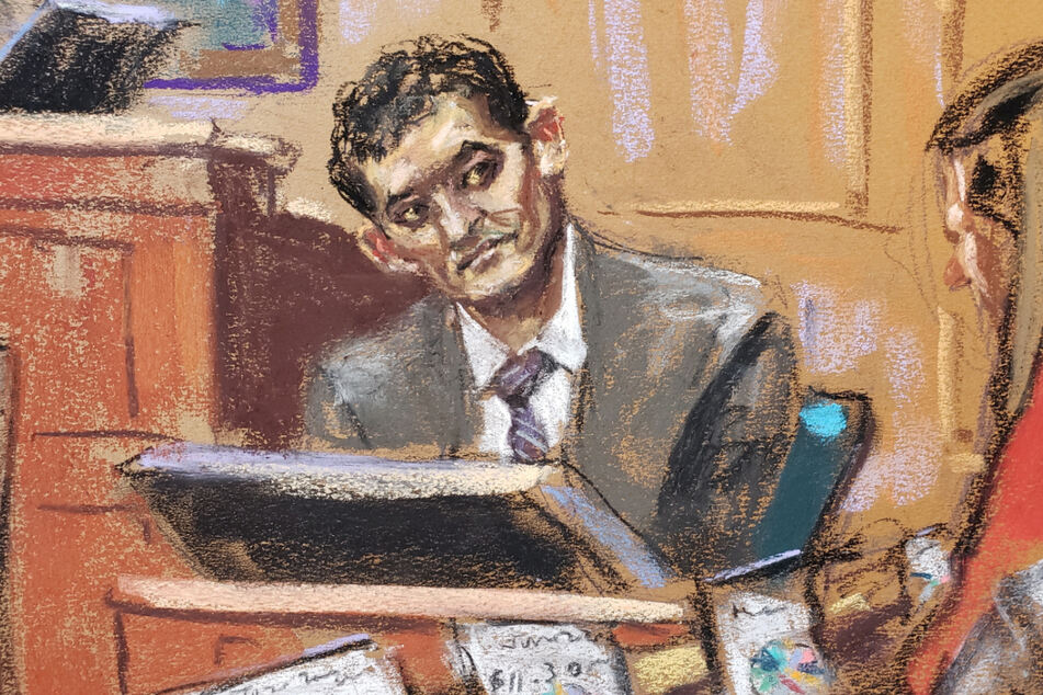 Jurors have begun deliberations in the criminal trial of FTX founder Sam Bankman-Fried.