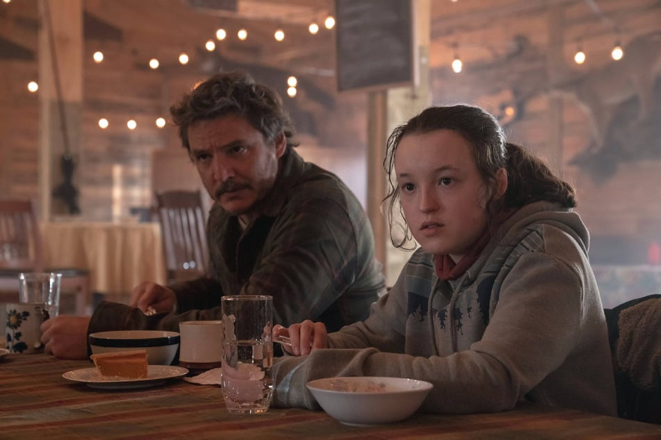 The Last of Us creator reveals when fans can expect season 2