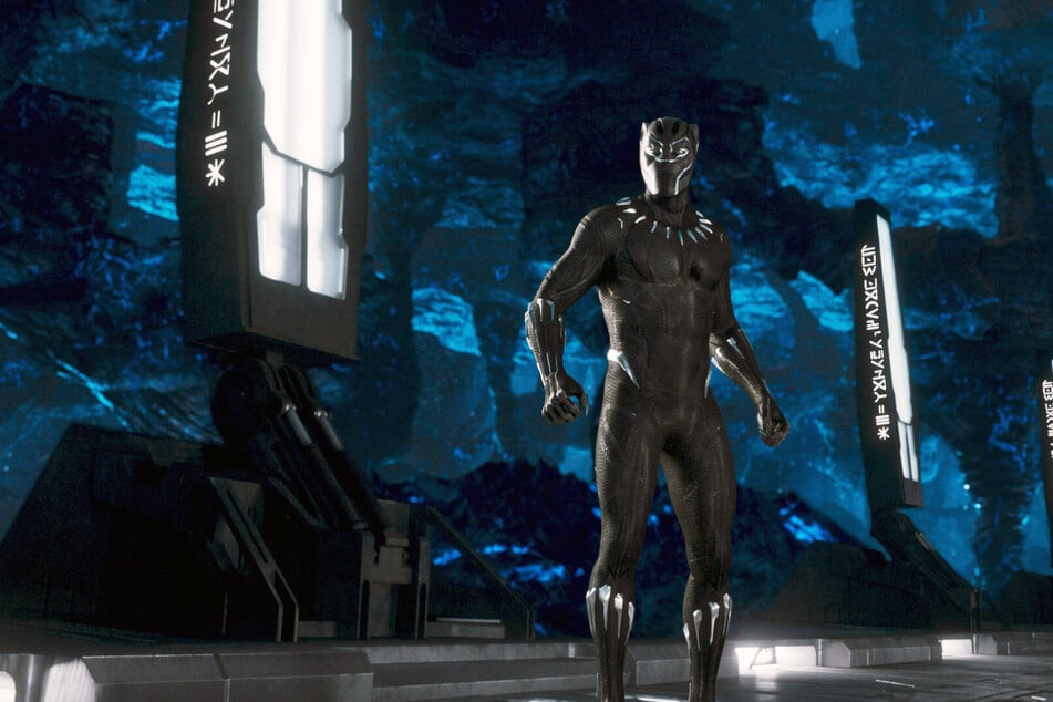 The upcoming Marvel movie Black Panther: Wakanda Forever dropped a second trailer that seemingly unveiled the next hero of the Wakanda.
