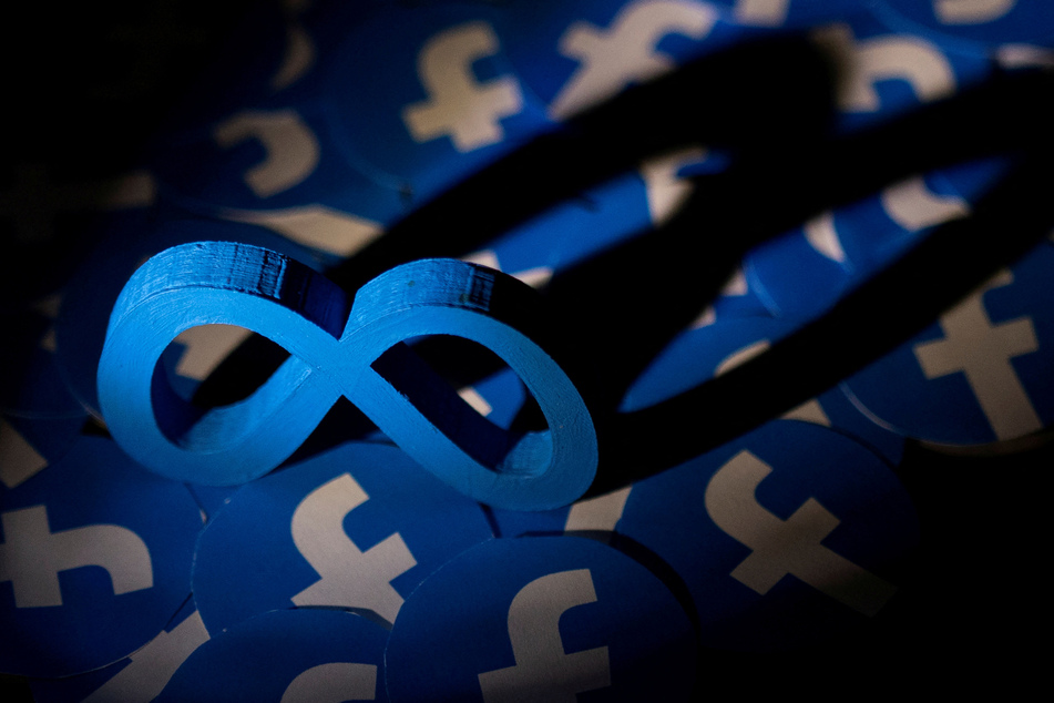 Meta has claimed in a lawsuit that the US Federal Trade Commission is overstepping its authority in proposing changes to the privacy order with Facebook.