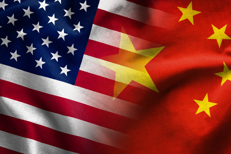 US Senate set to pass large industrial policy bill to boost competitiveness with China