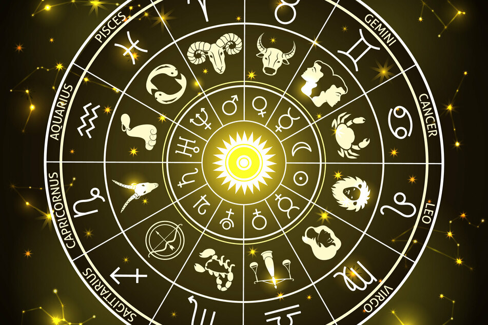 Today's horoscope: Free horoscope for Thursday, September 23, 2021