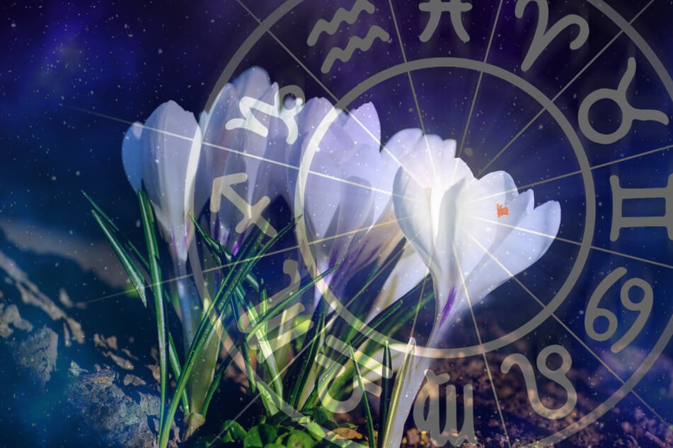 Spring fashion horoscope 2023: What trend should your zodiac sign try on for size?