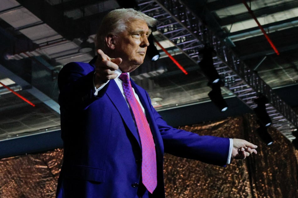 Whatever the justices decide on nationwide injunctions, the actual question of whether Donald Trump can legally end birthright citizenship is expected to be back in front of the top court before long.