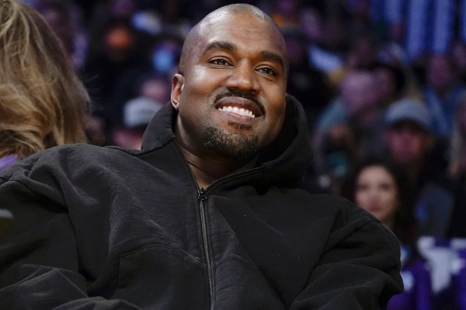 The controversial musician Kanye “Ye” West is causing a stir with his concert announcement.