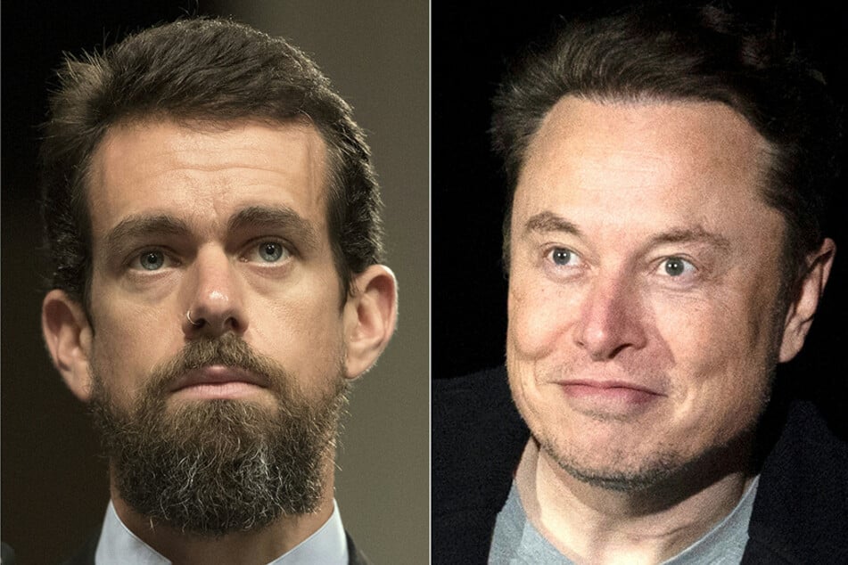 Elon Musk shares internal Twitter secrets while targeting Democrats