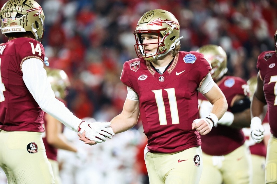 Orange Bowl prediction: Will Florida State boycott Georgia showdown with bold move?