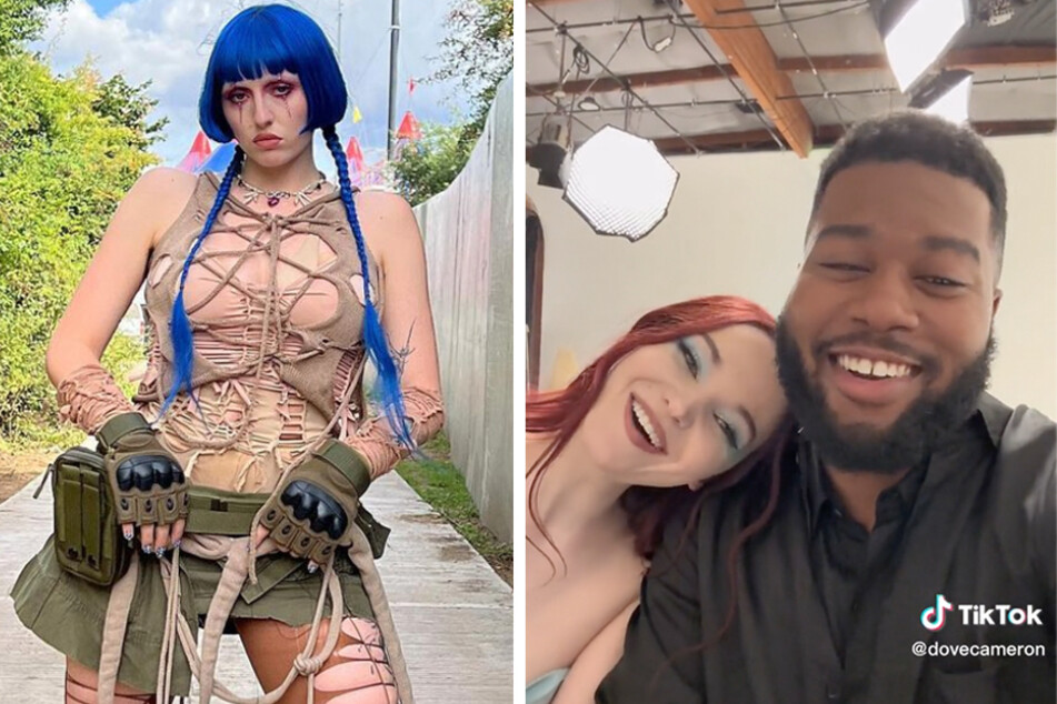 Music Release Radar: Albums and songs dropping the week of February 6