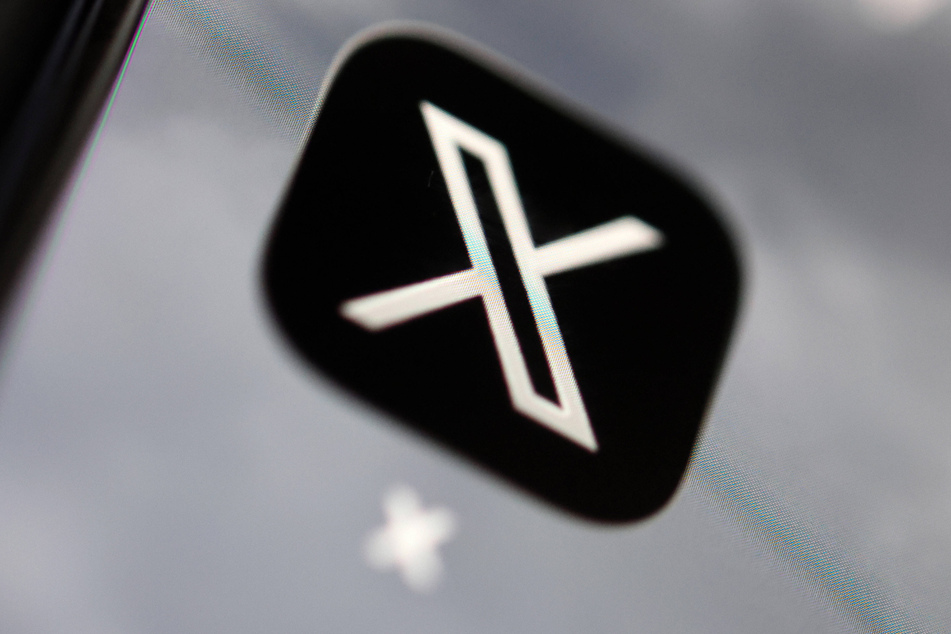 X will now suspend creators from its revenue sharing program for 90 days if they post AI-generated videos of war without disclosing they were artificially made.