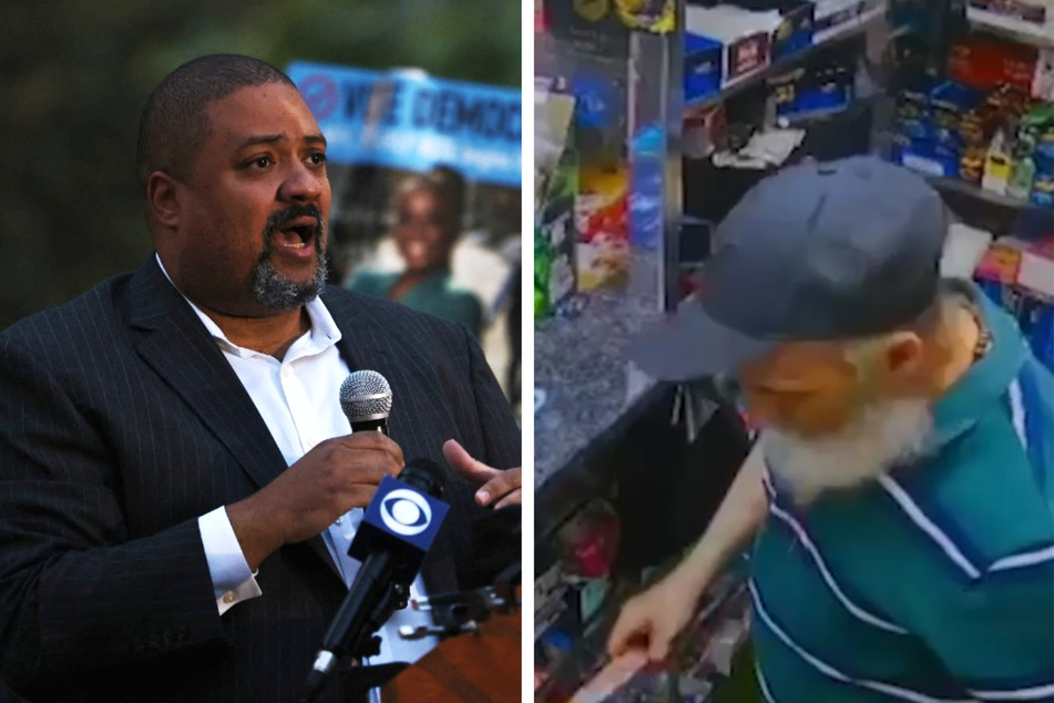 Charges dropped for NYC bodega worker who fatally stabbed customer