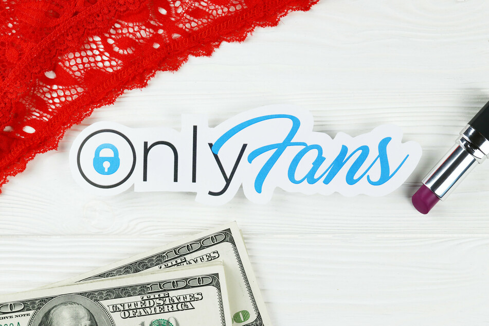 OnlyFans announced the platform would be banning "sexually explicit content" starting October 1.