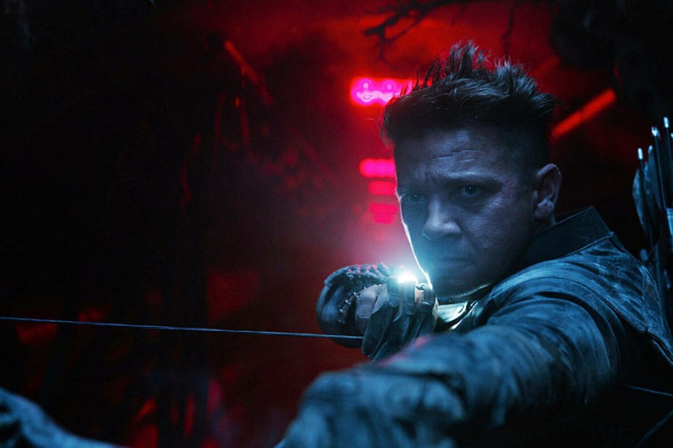 Welcome to the multiverse: Here are the must-watch new Marvel shows!