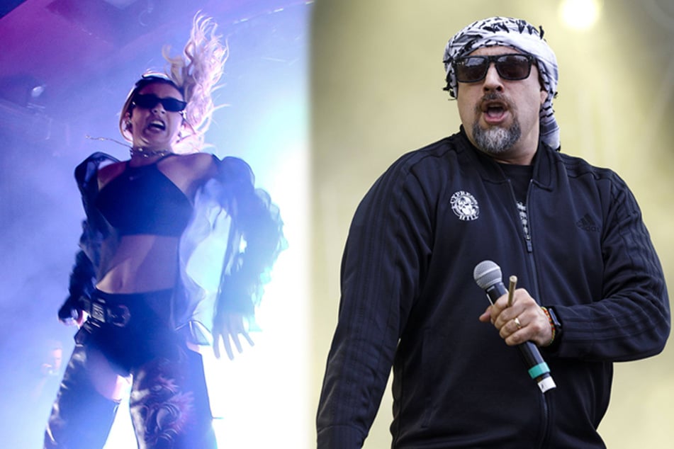 Albums of the week: What's coming in music