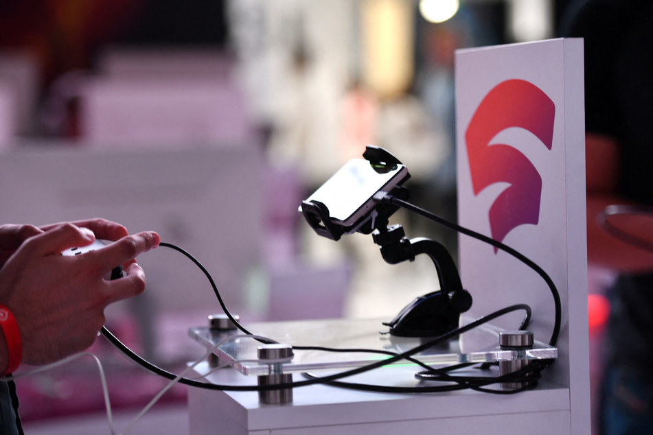 Google suddenly pulls the plug on cloud gaming service Stadia