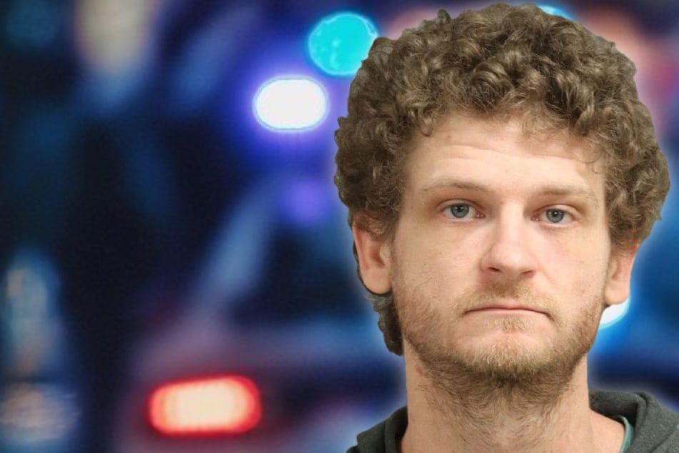 The Hunger Games actor arrested over shocking assault with intent to kill