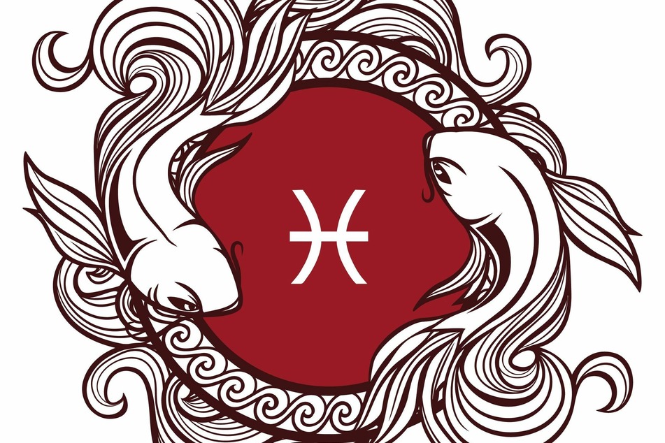 Discover your astrological destiny with this monthly horoscope for Pisces in April 2023.