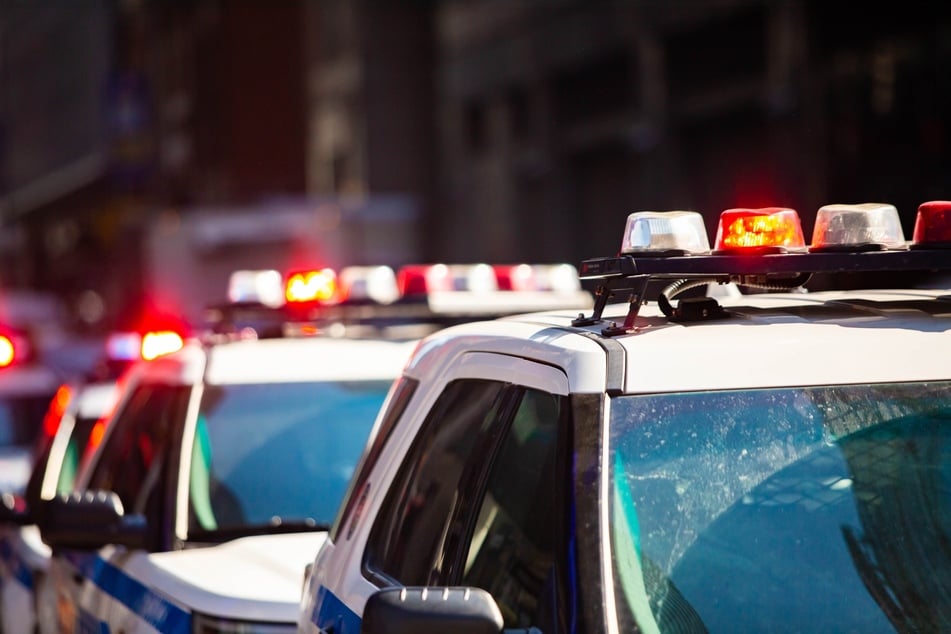 NYC teens wanted after antisemitic attacks in Queens