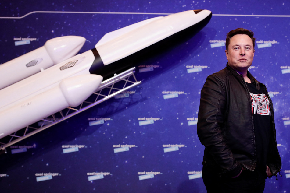 Elon Musk set to pull Starlink internet support for Ukraine