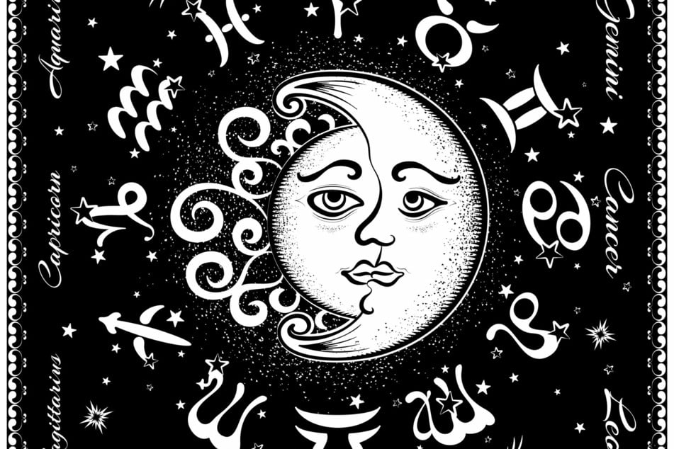 Today's horoscope: Free daily horoscope for Thursday, August 18, 2022