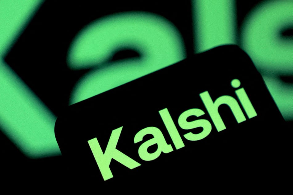 New York accuses Kalshi of "illegal" gambling in new lawsuit