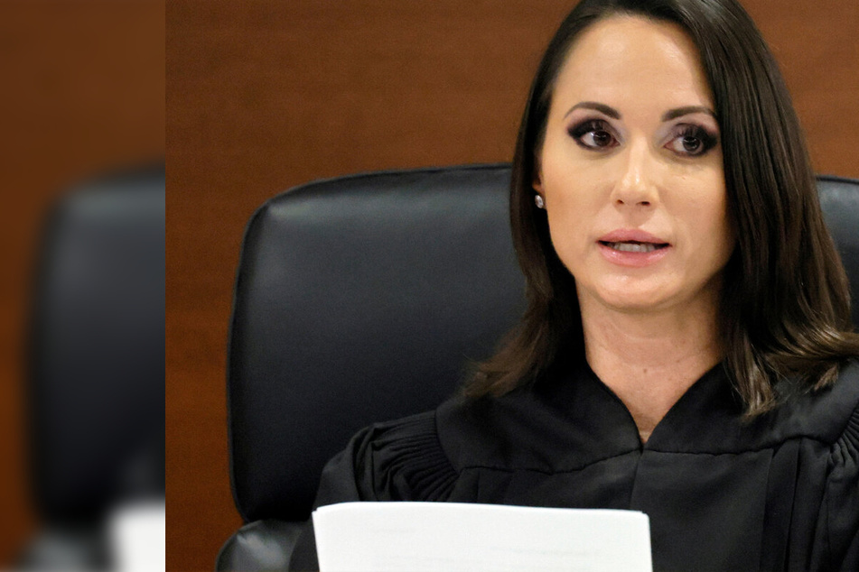 Parkland prosecutors call for investigation into threatened juror after shooter sentencing
