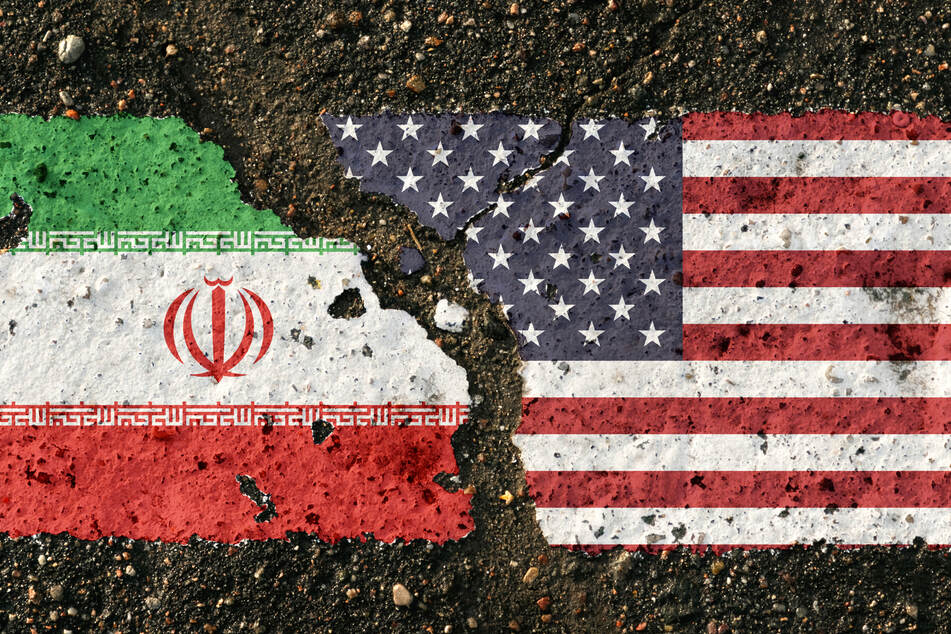 Iran confirms encouraging development in relations with US