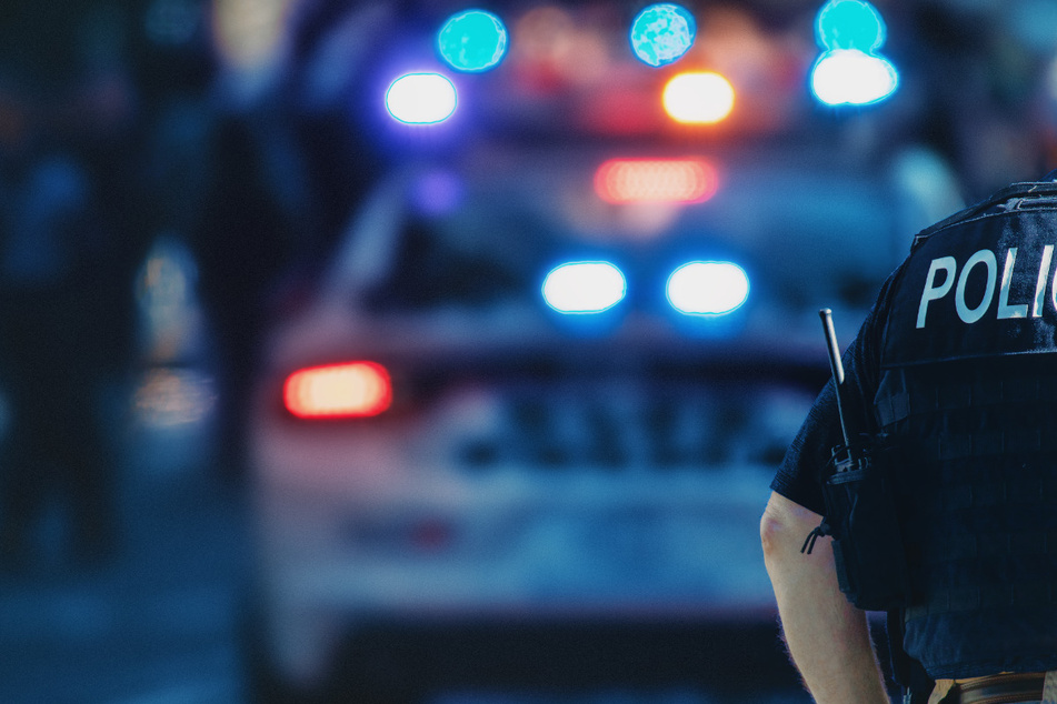 Birthday party turns deadly in Colorado as gunman opens fire on guests