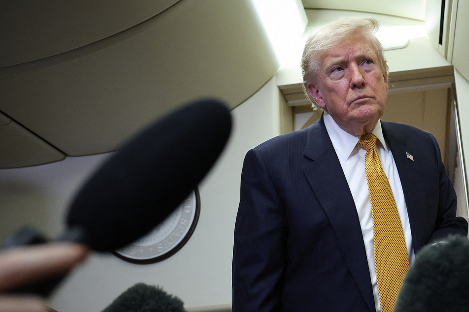 The Trump administration has narrowed the definition of "harm" under the Endangered Species Act, which experts warn could lead to habitat destruction.