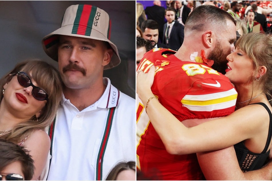 Taylor Swift and Travis Kelce could go globe-trotting for their honeymoon after their highly-anticipated wedding.