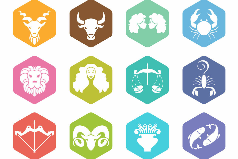 Today's horoscope: Free horoscope for May 27, 2021