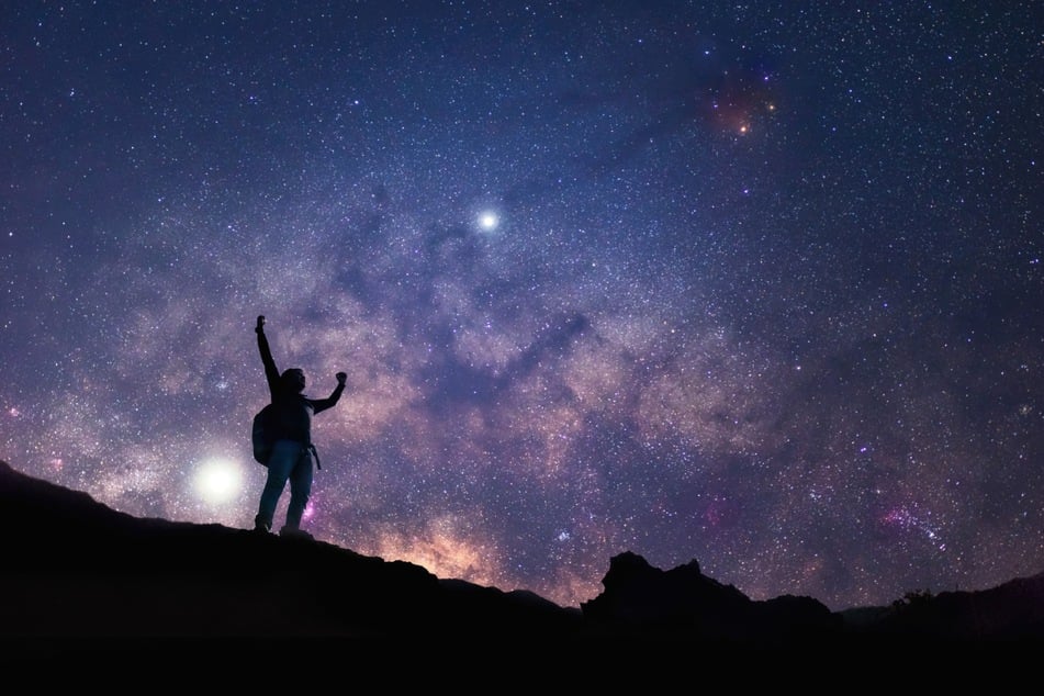 Today's horoscope: Free daily horoscope for Tuesday, June 13, 2023